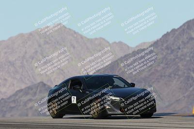 media/Nov-23-2025-Speed Ventures (Sun) [[88f20b6e61]]/6-Yellow Group/Session 2 (Turn 9)/